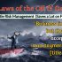 Title Law No. 13:  “Safe Business Risk”—is an Oxymoron!