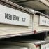 A Warranty Deed— “in Poetry”, Is this a valid conveyance?